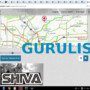 GuruList listings