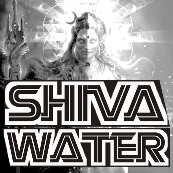 SHIVAWATER