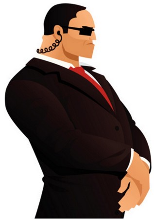 bodyguardmaleclip96