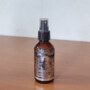03. SHIVASHOWER 4 oz