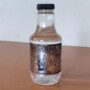 04. SHIVARINSE 18 oz