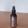 05. SHIVAHAIR 4 oz
