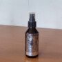 06. SHIVAMIST 4 oz