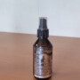 08. SHIVASTIMUMIST 4 oz
