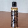 10. SHIVADEEPLUBE 6 oz
