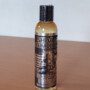 11. SHIVASTIMULUBE 6 oz