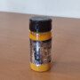 13. SHIVATURPEPPERIC 2.5 oz