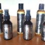 16. SHIVAMISTs&LUBEs