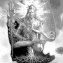 SHIVAMBASSADR