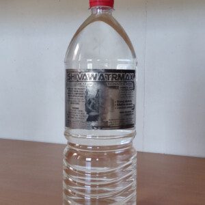 02. SHIVAWATRMAX 1.5 Litros