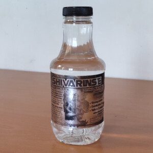 04. SHIVARINSE 18 oz