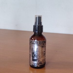 07. SHIVADEEPMIST 4 oz