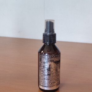 08. SHIVASTIMUMIST