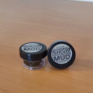12. SHIVAPWRMUD ½ oz